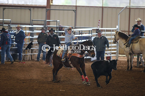 SJRA rodeo 1-10-21_JWM0042