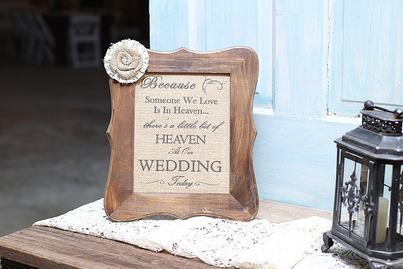 Jenn & Jeremy Simpson wedding 9-30-17_JWM00016