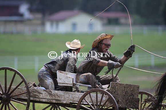Whiskey Ridge Ranch (Chuckwagon Races) 5-25-24_JWM_0754