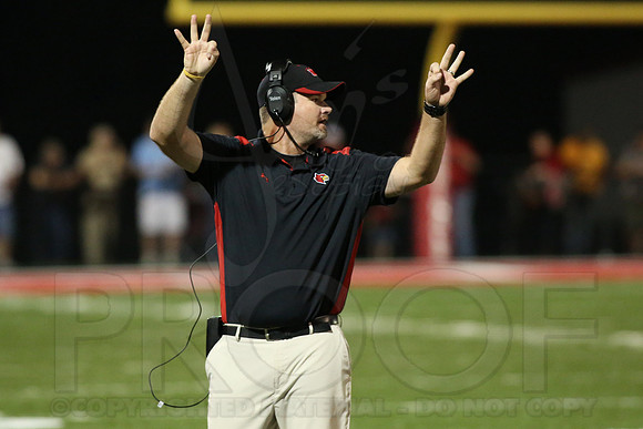 Glen Rose @ Harmony Grove 9-26-14 9-26-2014 (©Justin Manning) JWM_329