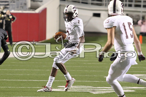 Charleston vs. Prescott 12-10-16 (3A State Championship)_JWM_00861
