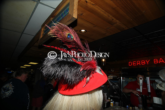 z190413_ArkansasDerbyDay_Manning_0227