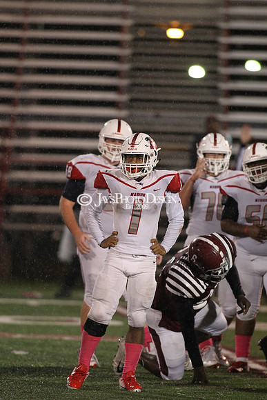 Marion @ Pine Bluff 10-19-18_JWM_0166