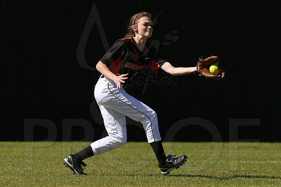 Nashville @ Malvern baseball-softball 4-12-13 JWM0002 (©Justin Manning)