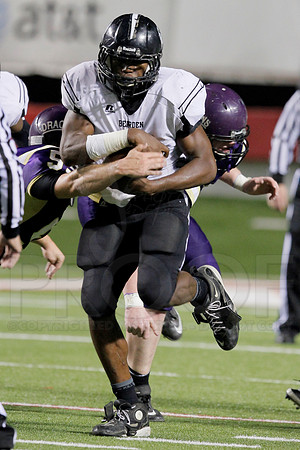 Junction City vs. Bearden 12-7-12 (Justin Manning)0223