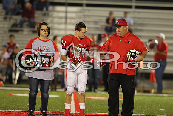 Horatio @ Glen Rose (Senior Night) 10-28-16_JWM_0232