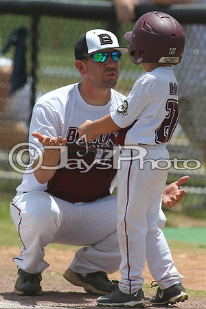 Benton vs. Picayune MS Cal Ripken t-ball All-Stars 7-12-2015 (©Justin Manning) JWM_0103