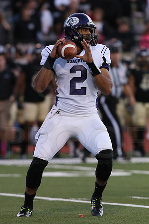 OBU @ Harding University 10-18-2014 (©Justin Manning) JWM_062