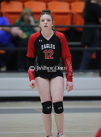 Cutter Morning Star @ Malvern JV (Sr. Night) 10-14-24_JWM_0199