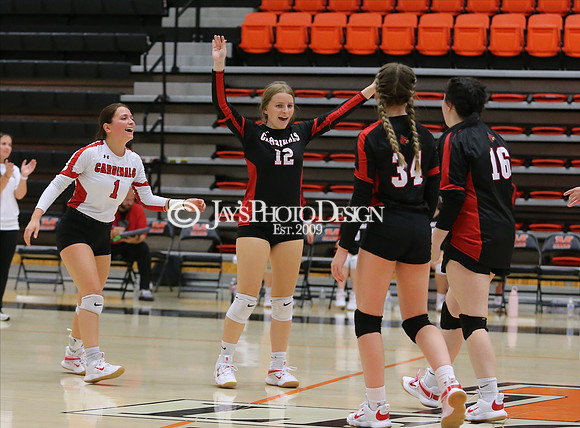 Harmony Grove @ Malvern 9-27-21_JWM_0347
