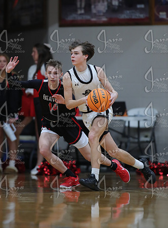 Dover vs. Glen Rose (AAA 3A-5 District First Round) 2-17-25_JWM_0185