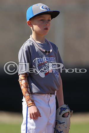 Benton Panthers vs. Greenbrier Cannons 2-28-16 JWM_0201