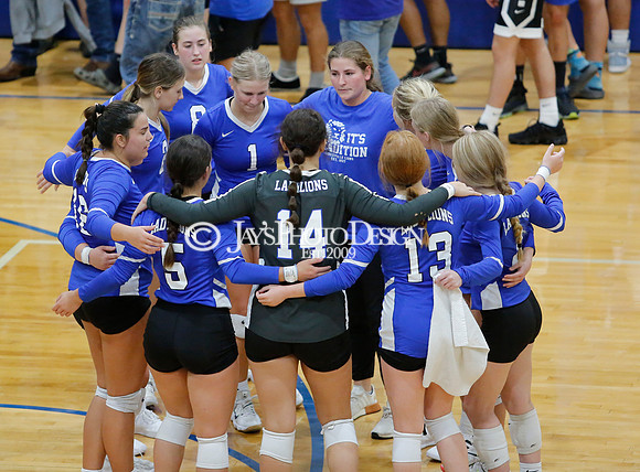 Lisa Academy @ Jessieville 9-12-22_JWM_0984