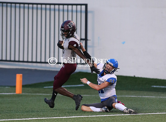 Bismarck vs. Prescott 8-23-22_JWM_0582