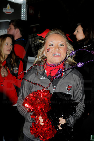 GoDaddy Bowl Mardi Gras Parade (©Justin Manning) JWM_0228