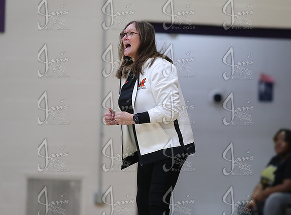 Malvern @ Fountain Lake Sr. Girls 2-4-25_JWM_0156