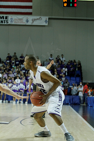 Lonoke vs. Brookland 4A Boys State Finals  3-13-14 3-13-2014 (© Justin Manning) JWM_0024