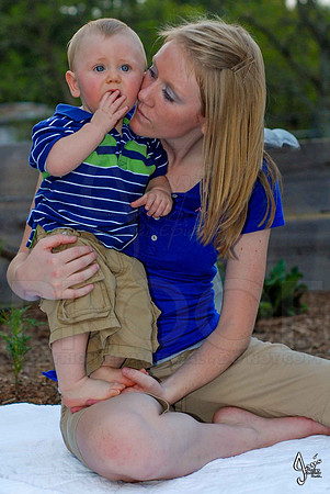 Madison & Kaleb Jacobs 7-7-12 (Justin Manning)181