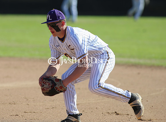 Fountain Lake @ Bauxite 3-28-22_JWM_0045