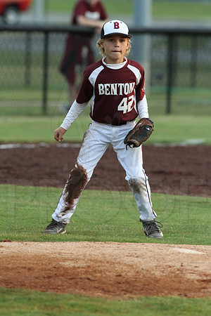 Benton vs. Madison County 8 year olds (Pastiche magazine) 7-18-2014 (©Justin Manning) JWM_053