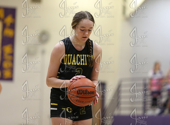 Evolution vs. Prolific Elite (AAU High School Girls Basketball) 4-26-25_JWM_0134