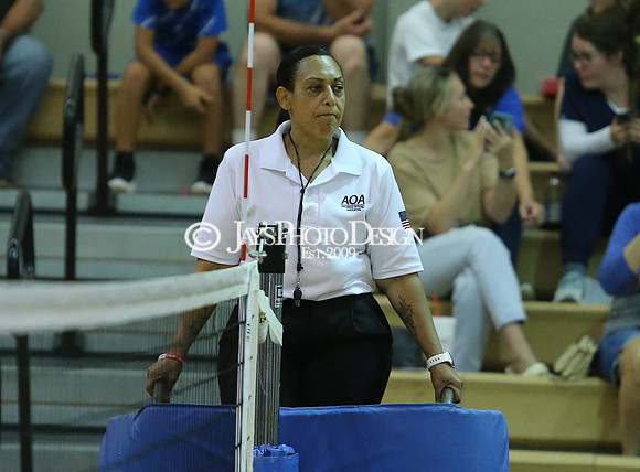 Bauxite @ Sheridan 8-29-22_JWM_0160