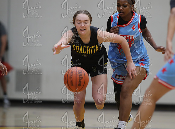Evolution vs. Prolific Elite (AAU High School Girls Basketball) 4-26-25_JWM_0353