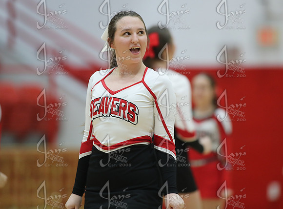 Atkins @ Glen Rose Sr. Boys 1-17-25 (HOMECOMING)_JWM_0588