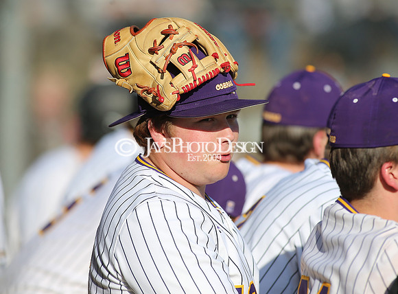 Fountain Lake @ Bauxite 3-28-22_JWM_0333