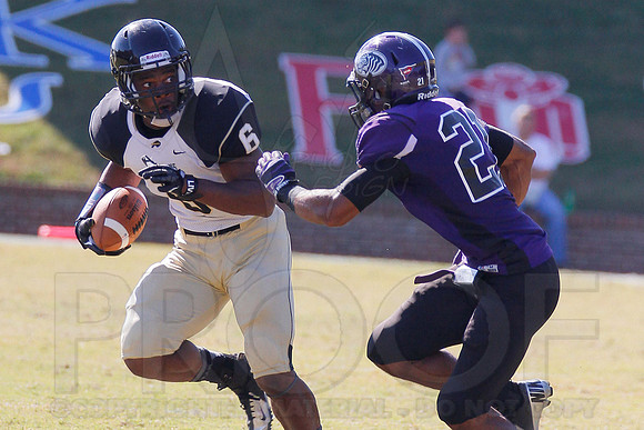 Harding @ OBU 10-20-12 (Justin Manning)0282