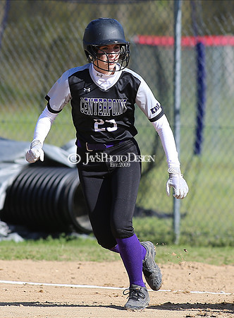 Centerpoint @ Glen Rose 4-1-21_0070