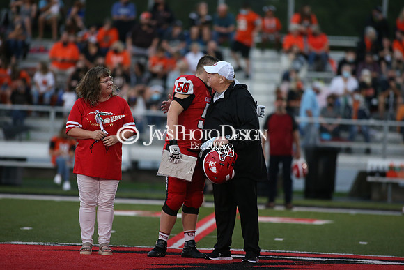 Malvern @ Glen Rose 9-4-20_JWM_0341