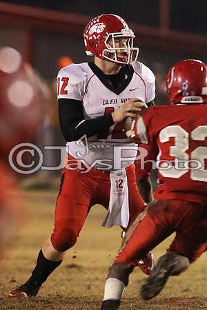 Glen Rose @ Rivercrest 11-25-16 (3rd Round Playoffs)_JWM_0545