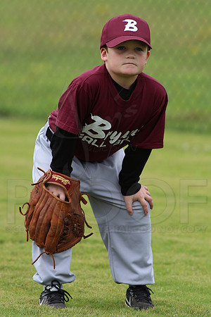 Bryant Fall Ball 9-13-2014 (©Justin Manning) JWM_020