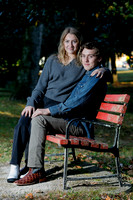 Holton @ Allie 10-26-22_JWM_0035