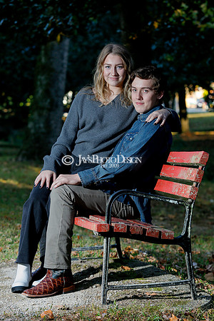 Holton @ Allie 10-26-22_JWM_0035
