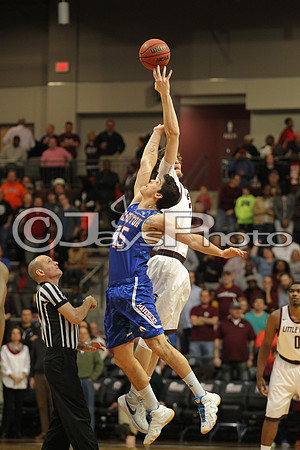 JWM_160225-UT-Arlington @ Arkansas-Little Rock_0018
