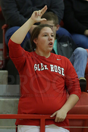 Poyen @ Glen Rose Jr Girls, Jr Boys & Senior Girls 11-18-2014 (©Justin Manning) JWM_287