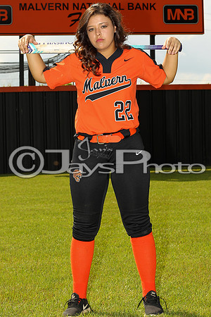 Malvern Softball Photos 4-19-17_JWM00025