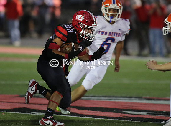 Two Rivers @ Glen Rose (HOMECOMING) 9-27-24_JWM_1758