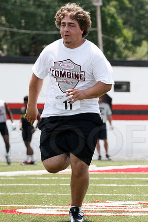 ArkansasVarsity Combine 5-26-12(Justin Manning)240