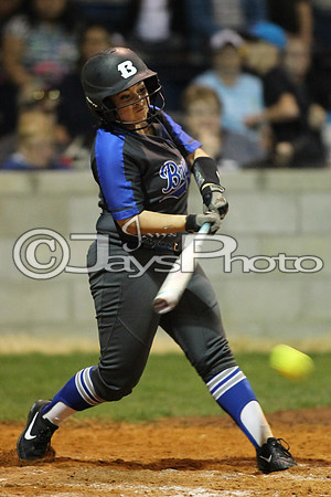 Sylvan Hills @ Bryant softball 2-23-17_JWM_00111