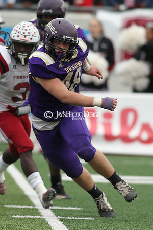 2A State Finals Fordyce vs. Junction City 12-14-19_0637