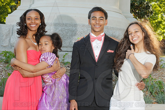 Prom 4-26-2014 (© Justin Manning) JWM_0026