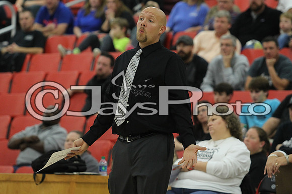 Bauxite @ Harmony Grove Sr. Girls 11-10-16_JWM_0439