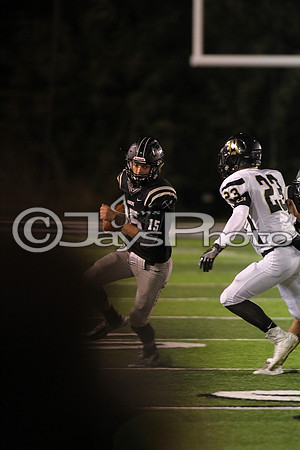 Robinson @ Bauxite 10-21-16_JWM_0235