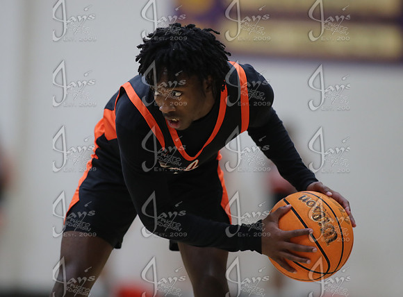 Malvern @ Fountain Lake Sr. Boys 2-4-25_JWM_0617