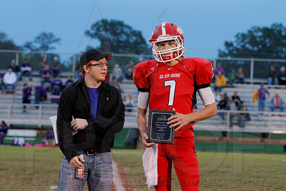 Ft. Lake @ Glen Rose 10-18-13 (© Justin Manning) JWM0153