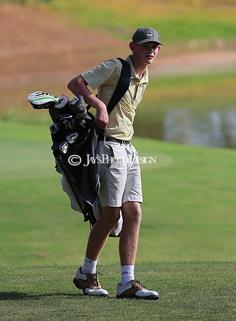 High School Golf (Bauxite, Harmony Grove, Robinson, Magnet Cove) 8-30-22_JWM_0873