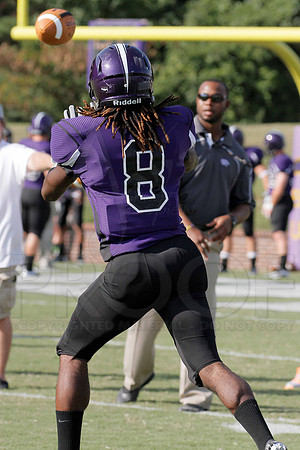 OBU vs. Northwest Oklahoma State 8-2912 (Justin Manning)038